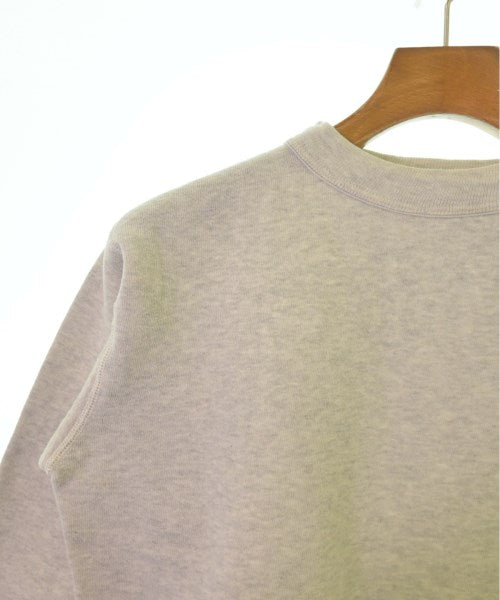 Healthknit 運動衫