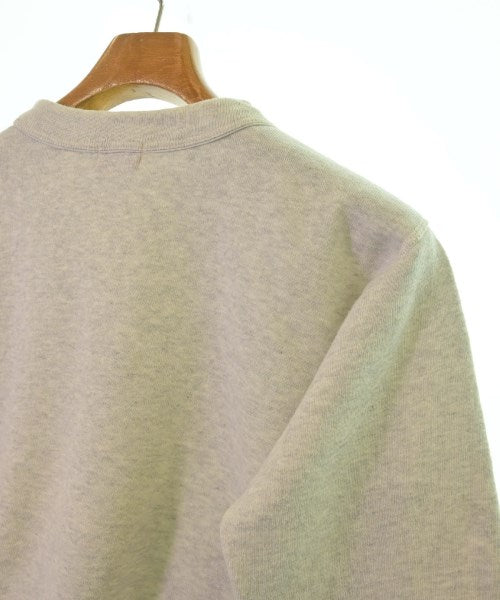 Healthknit 運動衫