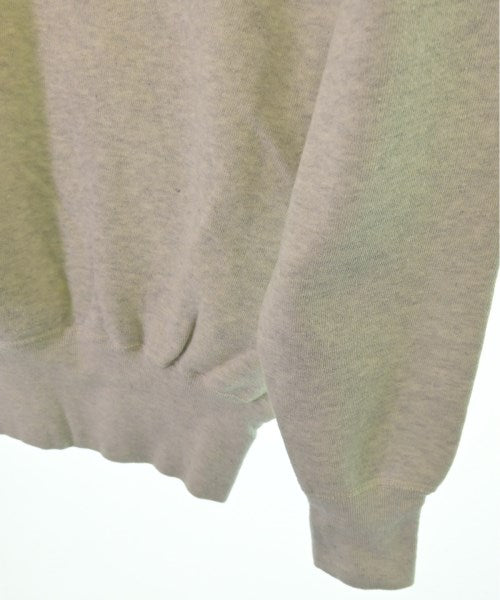 Healthknit 運動衫