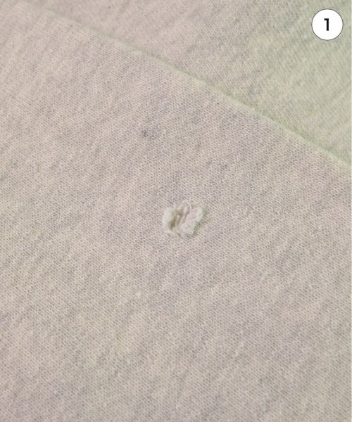 Healthknit 運動衫