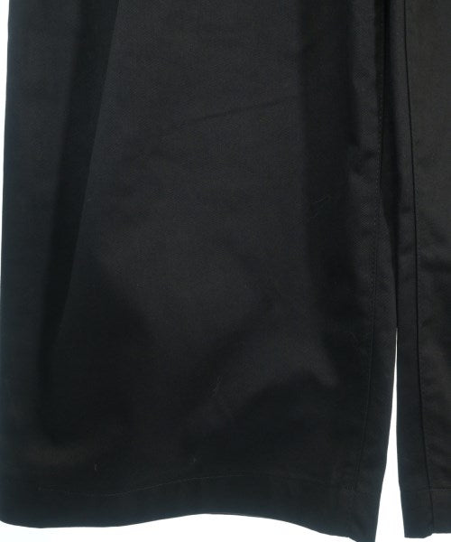 RED KAP 連身衣/馬戲團服/連身褲