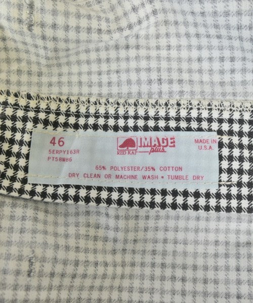 RED KAP 其他款