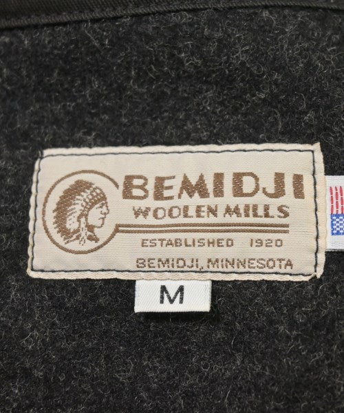 BEMIDJI 休閒襯衫
