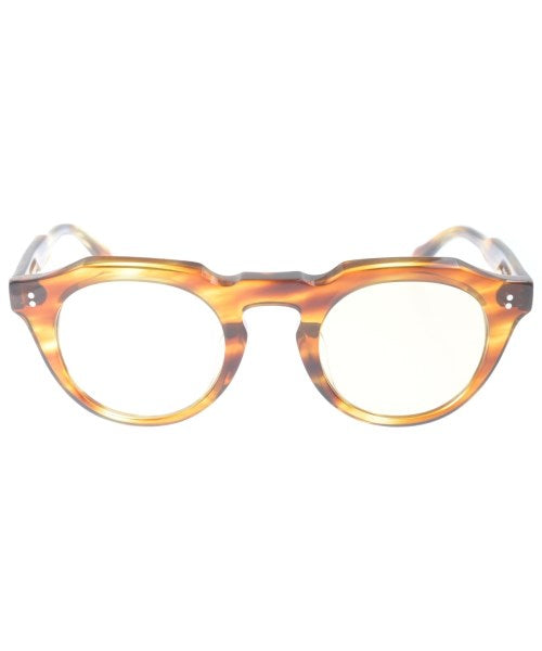 Pherrow's 太陽眼鏡