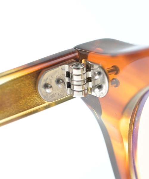 Pherrow's 太陽眼鏡