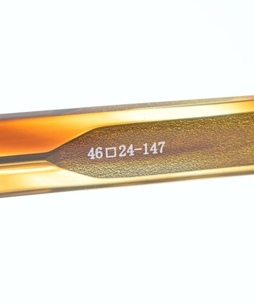 Pherrow's 太陽眼鏡