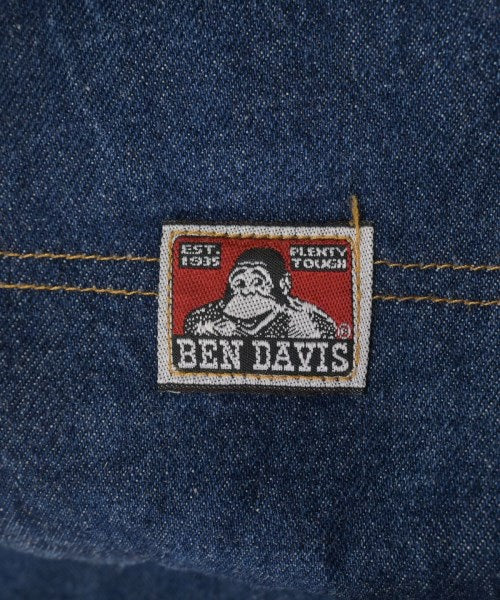 BENDAVIS 牛仔褲