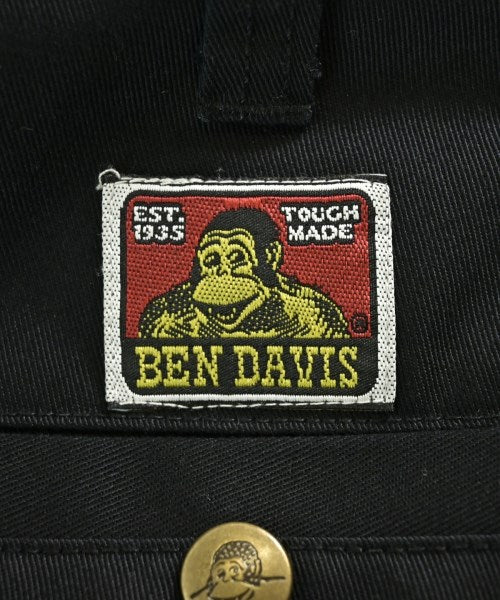 BENDAVIS 休閒褲