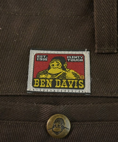 BENDAVIS 休閒褲
