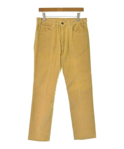 LEVI'S VINTAGE CLOTHING 其他款