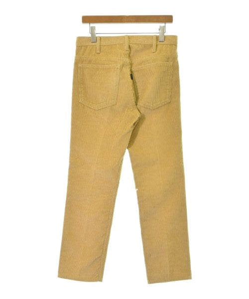 LEVI'S VINTAGE CLOTHING 其他款