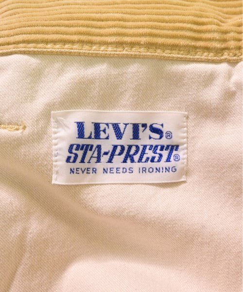 LEVI'S VINTAGE CLOTHING 其他款