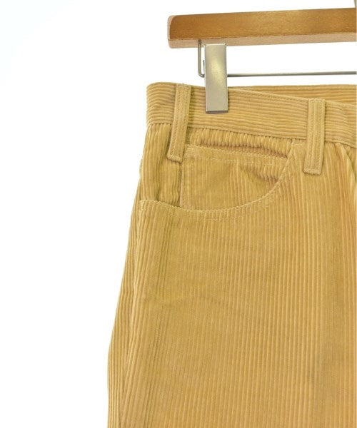 LEVI'S VINTAGE CLOTHING 其他款