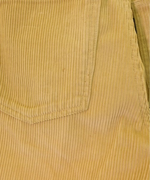 LEVI'S VINTAGE CLOTHING 其他款