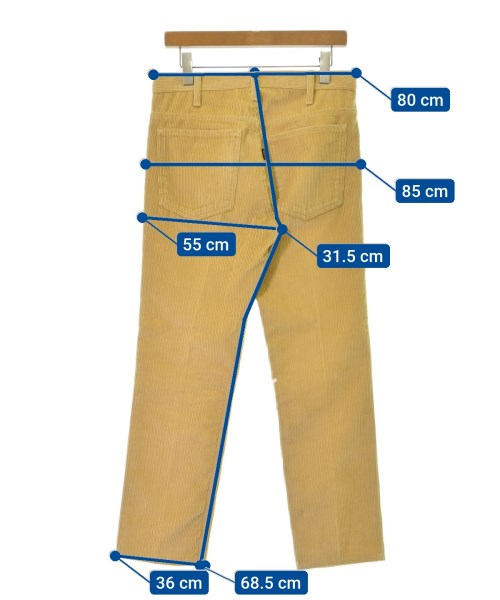 LEVI'S VINTAGE CLOTHING 其他款