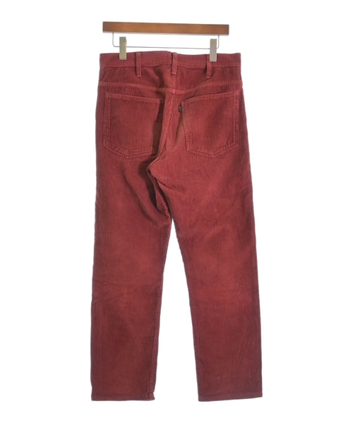 LEVI'S VINTAGE CLOTHING 其他款