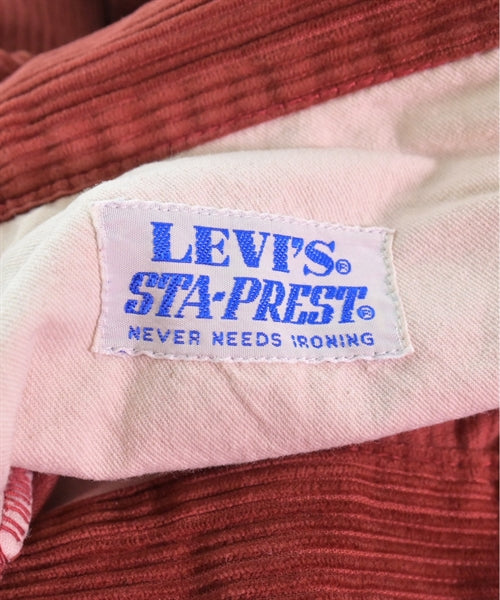 LEVI'S VINTAGE CLOTHING 其他款