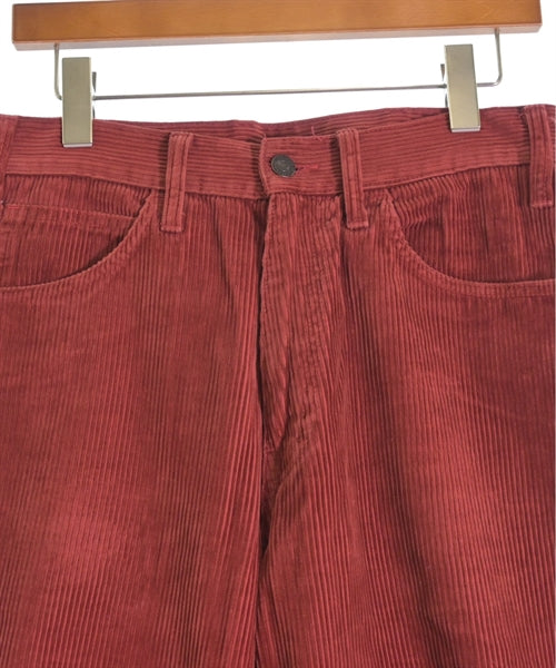 LEVI'S VINTAGE CLOTHING 其他款