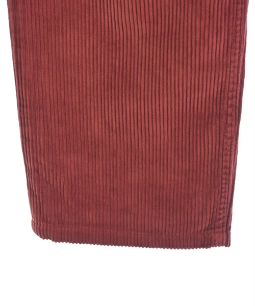 LEVI'S VINTAGE CLOTHING 其他款