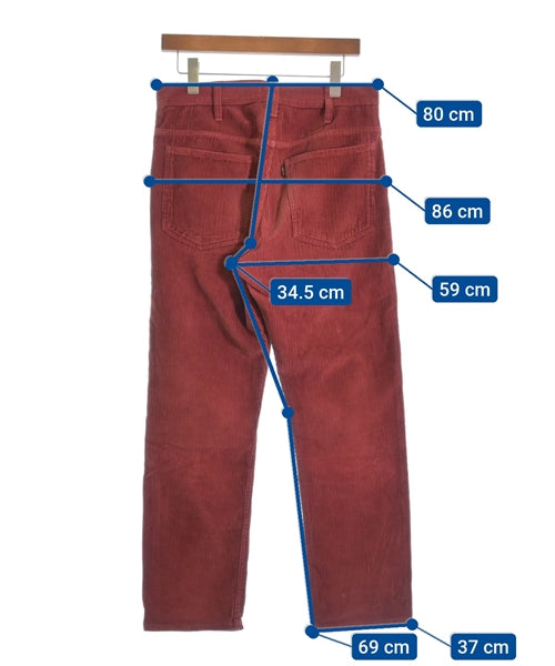 LEVI'S VINTAGE CLOTHING 其他款