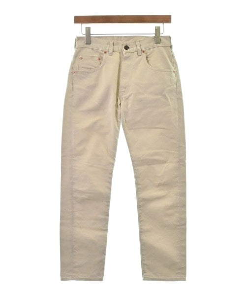 LEVI'S VINTAGE CLOTHING 其他款