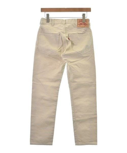 LEVI'S VINTAGE CLOTHING 其他款