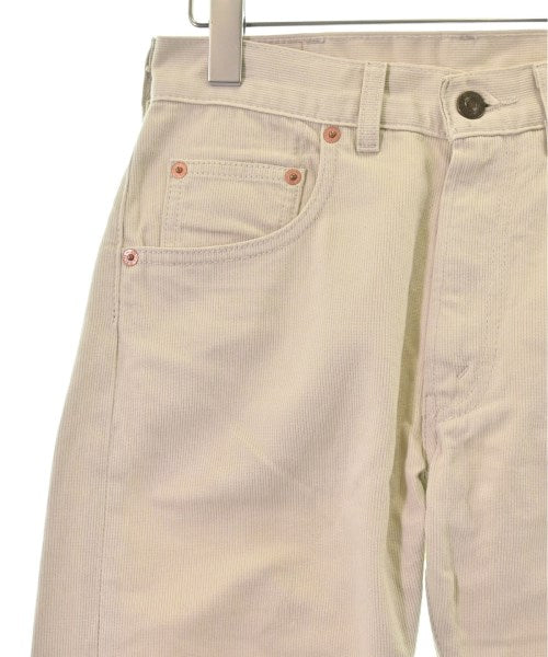 LEVI'S VINTAGE CLOTHING 其他款