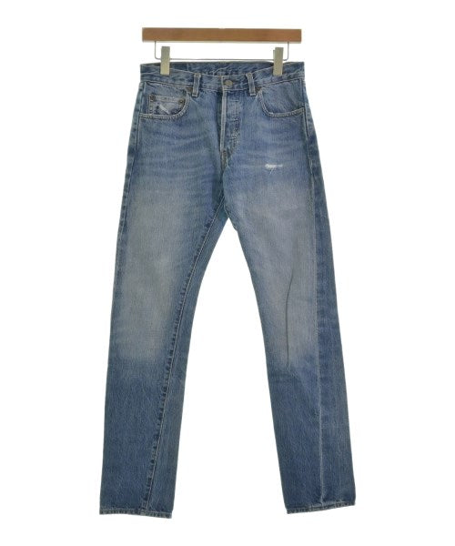 LEVI'S VINTAGE CLOTHING 牛仔