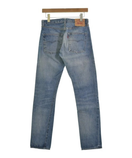LEVI'S VINTAGE CLOTHING 牛仔