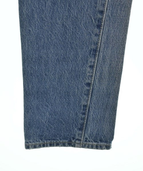 LEVI'S VINTAGE CLOTHING 牛仔