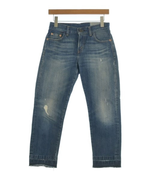 LEVI'S VINTAGE CLOTHING 牛仔褲