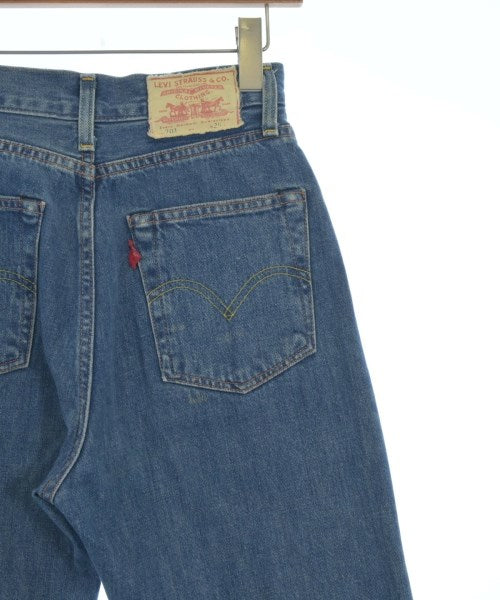 LEVI'S VINTAGE CLOTHING 牛仔褲