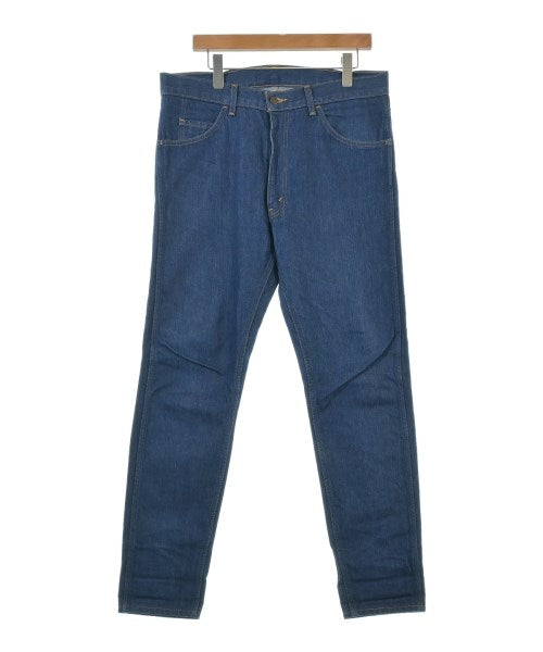 LEVI'S VINTAGE CLOTHING 牛仔褲