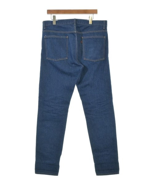 LEVI'S VINTAGE CLOTHING 牛仔褲