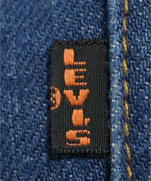 LEVI'S VINTAGE CLOTHING 牛仔褲