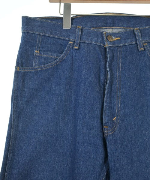 LEVI'S VINTAGE CLOTHING 牛仔褲