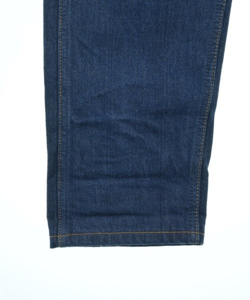 LEVI'S VINTAGE CLOTHING 牛仔褲