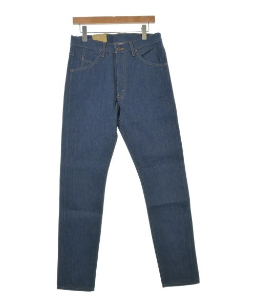 LEVI'S VINTAGE CLOTHING 牛仔褲