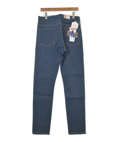 LEVI'S VINTAGE CLOTHING 牛仔褲