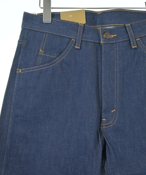 LEVI'S VINTAGE CLOTHING 牛仔褲
