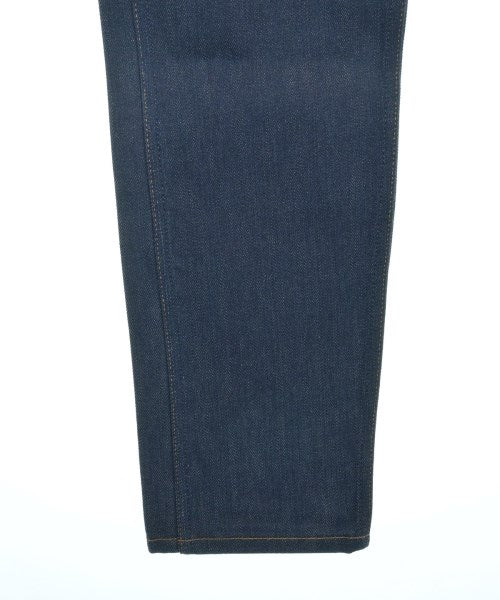 LEVI'S VINTAGE CLOTHING 牛仔褲