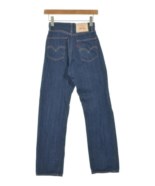 LEVI'S VINTAGE CLOTHING 牛仔褲