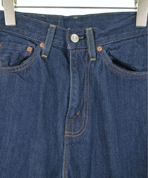 LEVI'S VINTAGE CLOTHING 牛仔褲
