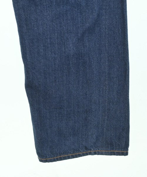 LEVI'S VINTAGE CLOTHING 牛仔褲