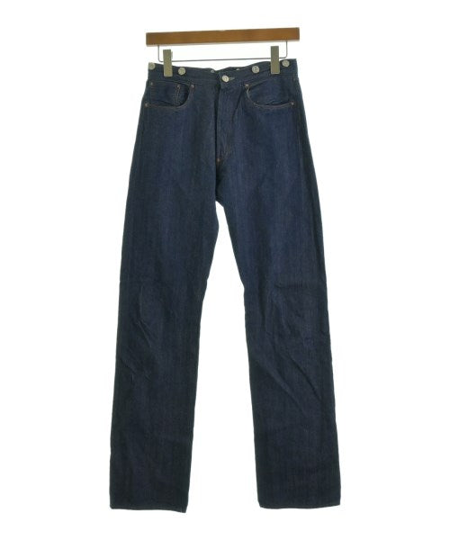 LEVI'S VINTAGE CLOTHING 牛仔