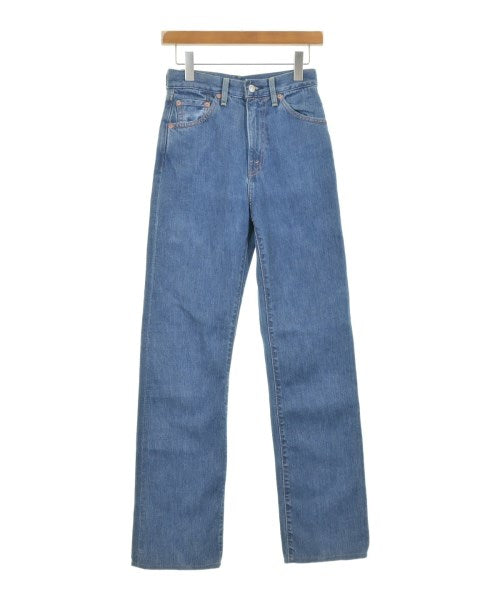 LEVI'S VINTAGE CLOTHING 牛仔褲