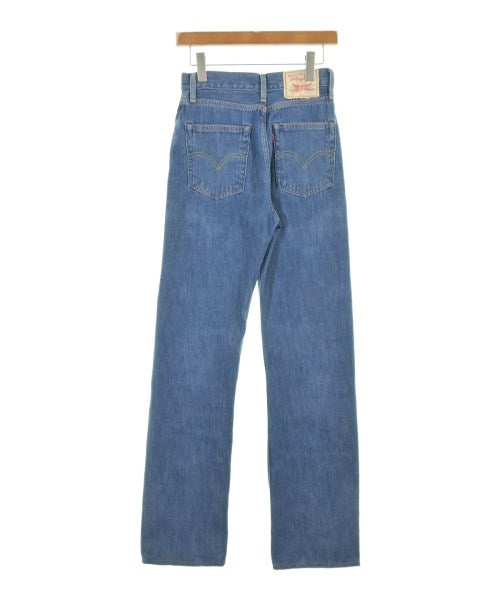 LEVI'S VINTAGE CLOTHING 牛仔褲