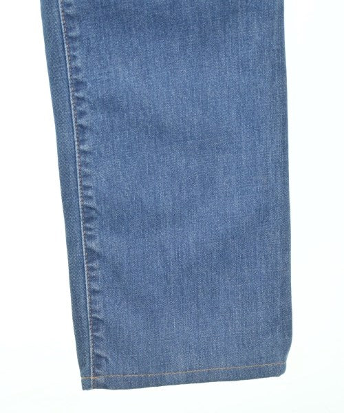 LEVI'S VINTAGE CLOTHING 牛仔褲