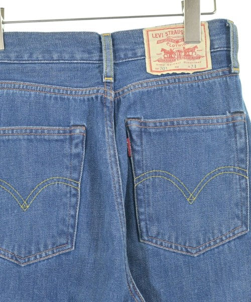 LEVI'S VINTAGE CLOTHING 牛仔褲