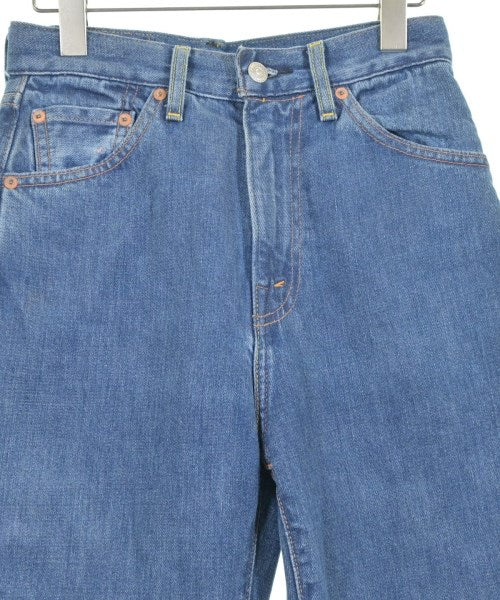LEVI'S VINTAGE CLOTHING 牛仔褲